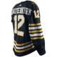 Team-Issued 2023-2024 Season Centennial Home Hockey Jersey - Kevin Shattenkirk Image coming soon src=